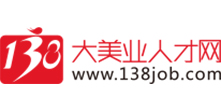 大美業人才網